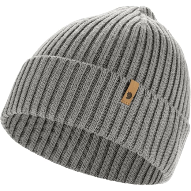 Övik 365 Hat - Image 9