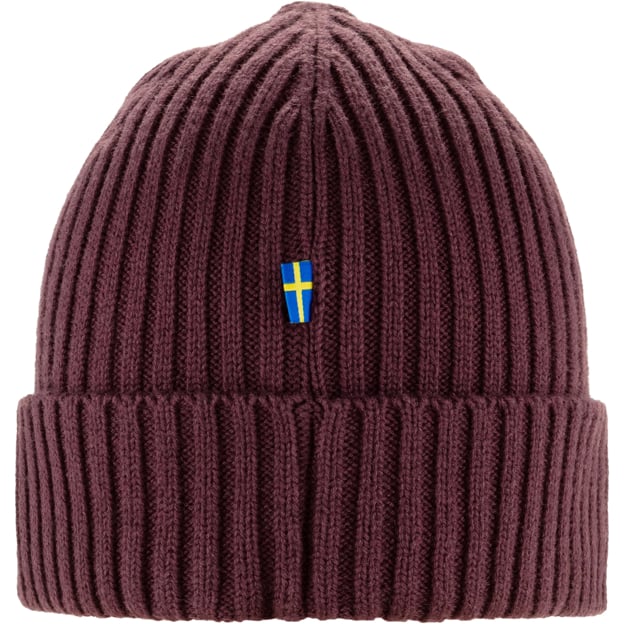 Övik 365 Hat - Image 2