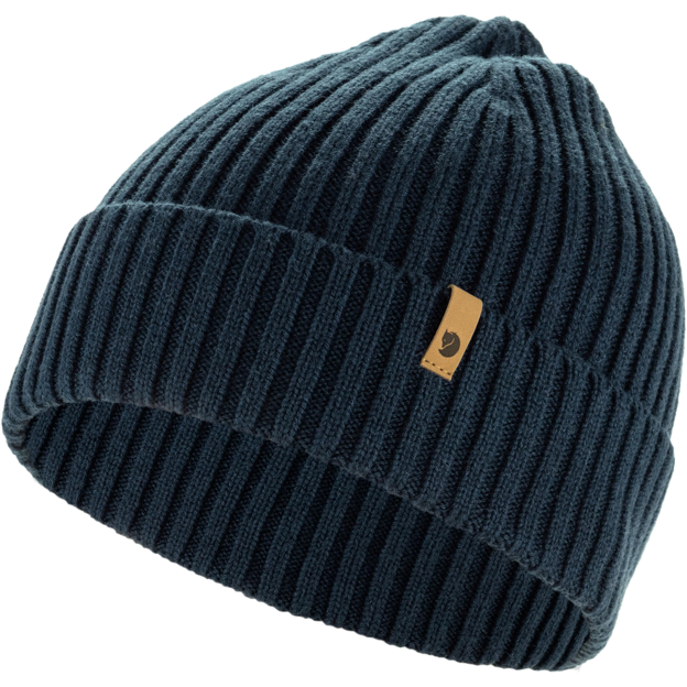 Övik 365 Hat - Image 11