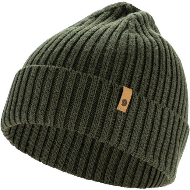 Övik 365 Hat - Image 12