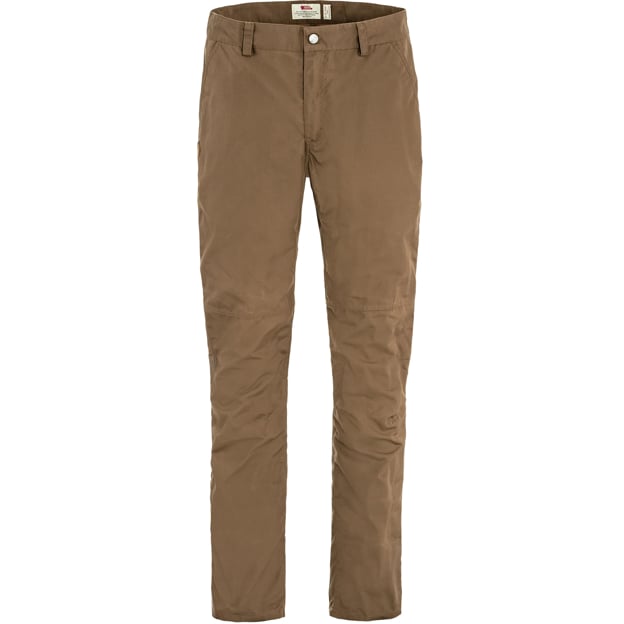 Övik Jeans M - Image 7