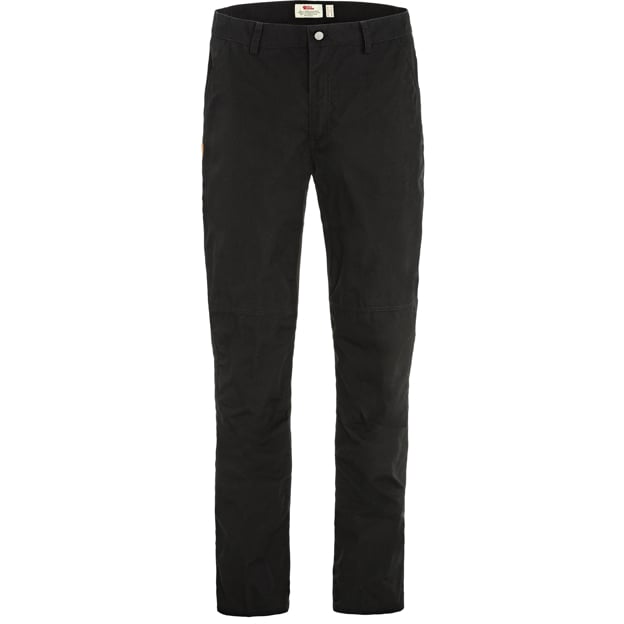 Övik Jeans M - Image 8
