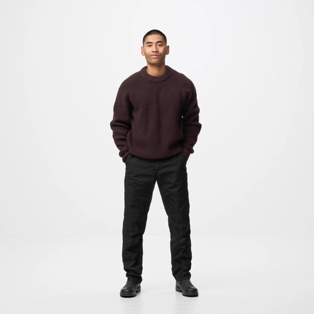 Övik Jeans M - Image 3