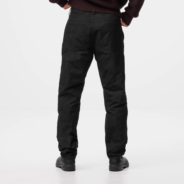 Övik Jeans M - Image 4