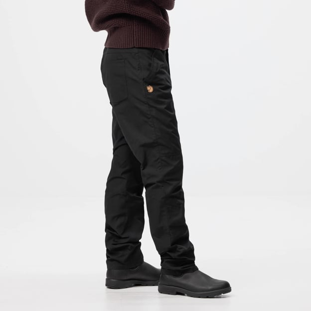 Övik Jeans M - Image 5