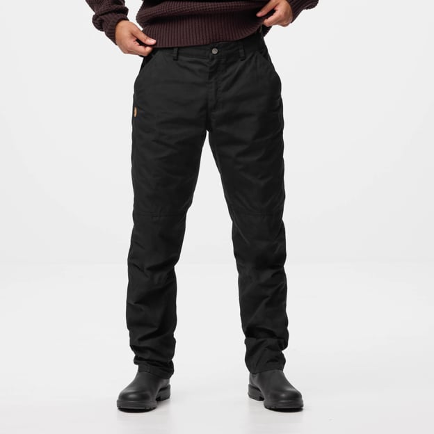 Övik Jeans M - Image 6