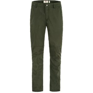Övik Jeans M
