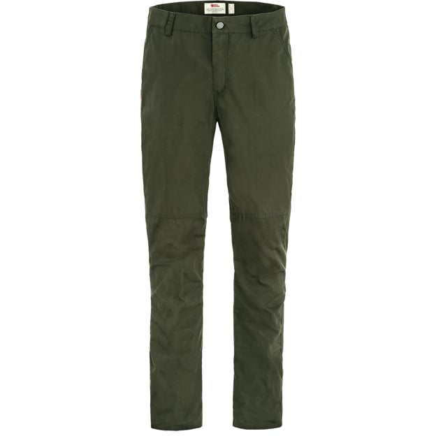 Övik Jeans M
