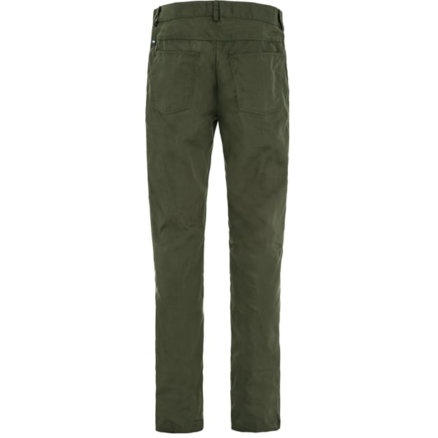 Övik Jeans M - Image 2