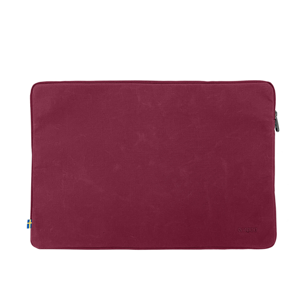 Övik Laptop Sleeve 14 - Image 2