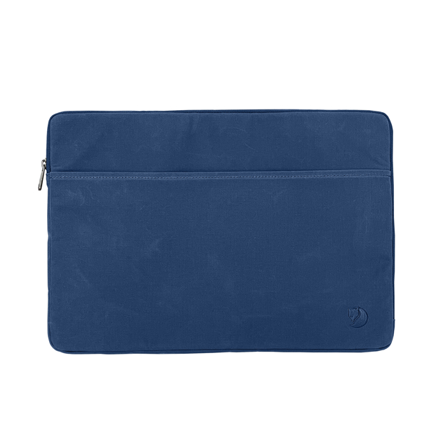 Övik Laptop Sleeve 14 - Image 5
