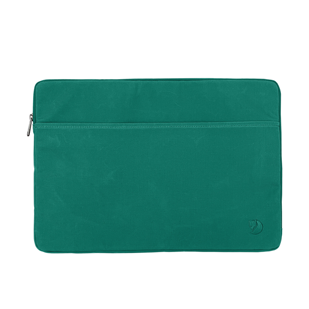 Övik Laptop Sleeve 14 - Image 4