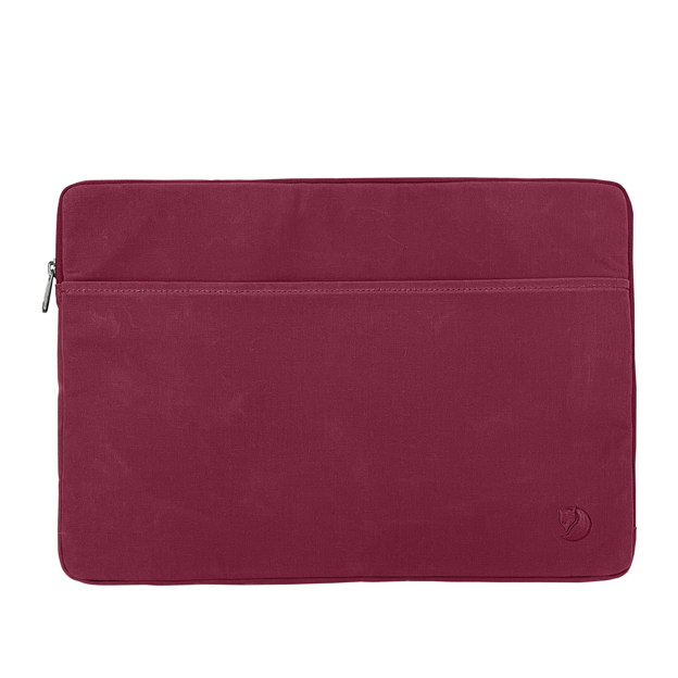 ÖvikLaptopSleeve16 - Image 3