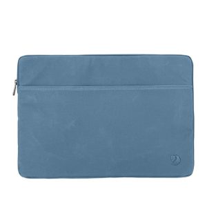 ÖvikLaptopSleeve16