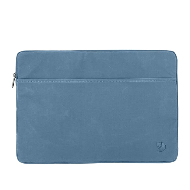 ÖvikLaptopSleeve16