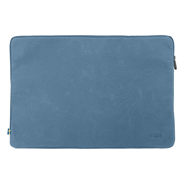 ÖvikLaptopSleeve16 - Image 2