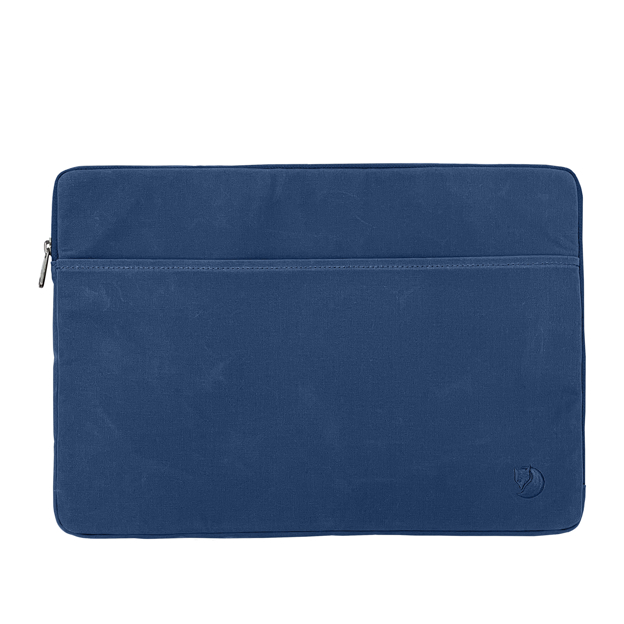 ÖvikLaptopSleeve16 - Image 5