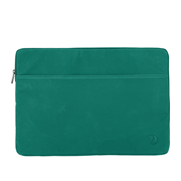 ÖvikLaptopSleeve16 - Image 4