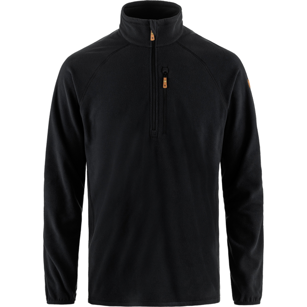 Övik Lite Fleece Half Zip M - Image 14