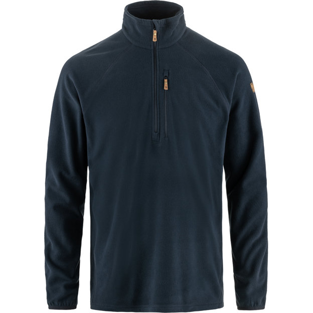 Övik Lite Fleece Half Zip M - Image 15
