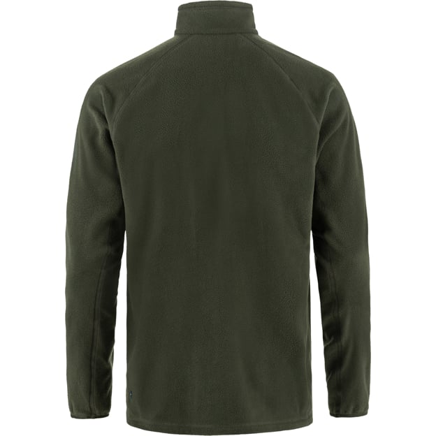 Övik Lite Fleece Jacket M - Image 2