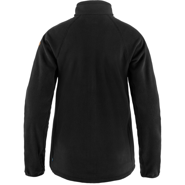 Övik Lite Fleece Jacket W - Image 2