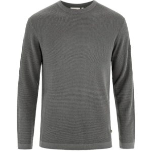 Övik Lite Knit Sweater M