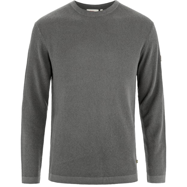 Övik Lite Knit Sweater M