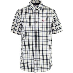 Övik Lite Shirt SS M