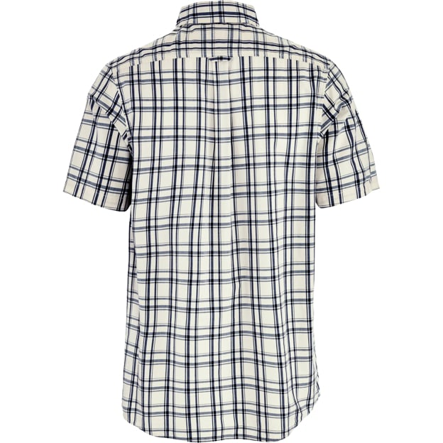 Övik Lite Shirt SS M - Image 2