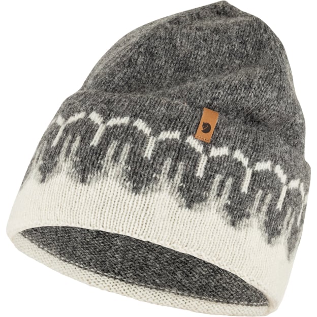 Övik Path Knit Beanie - Image 5
