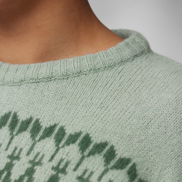 Övik Path Knit W - Image 7