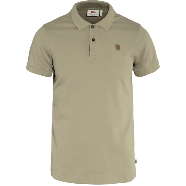 Övik Polo Shirt M - Image 5