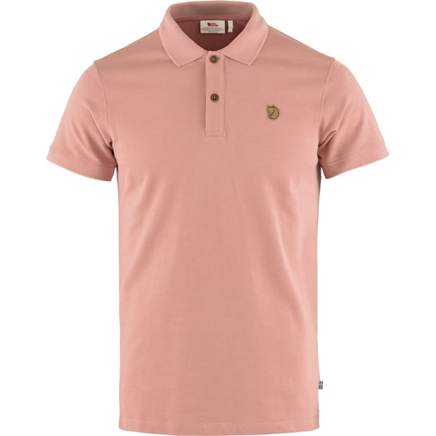 Övik Polo Shirt M - Image 6