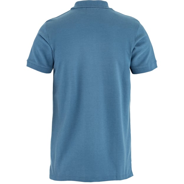 Övik Polo Shirt M - Image 2