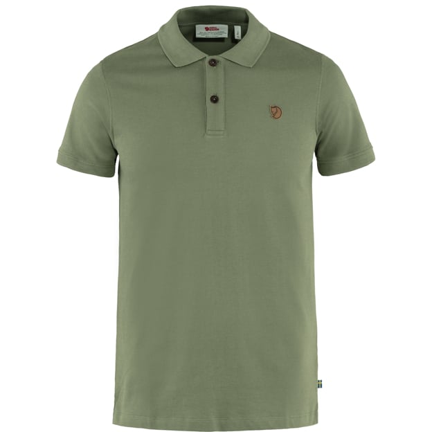 Övik Polo Shirt M - Image 4