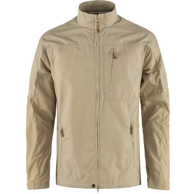 Övik Stencollar Jacket M - Image 8