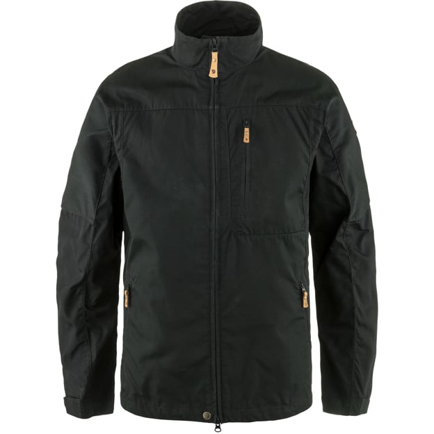 Övik Stencollar Jacket M - Image 7