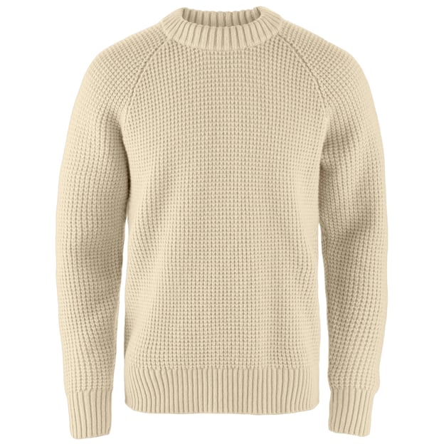 Övik Waffle Knit M - Image 11