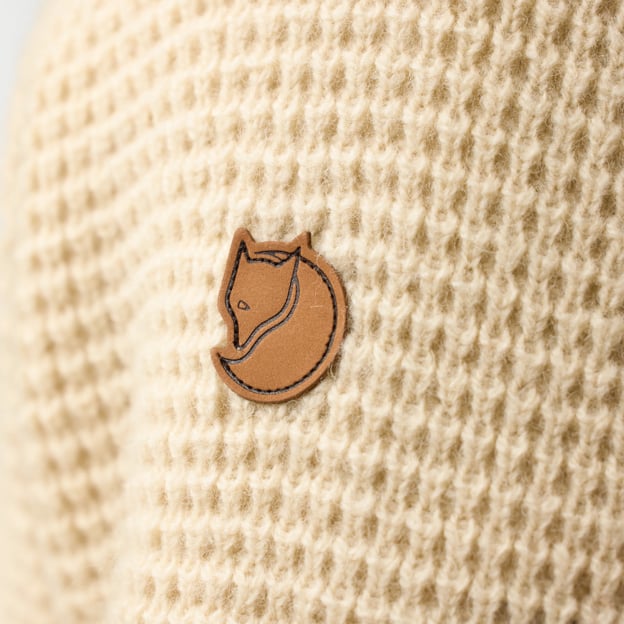 Övik Waffle Knit M - Image 8