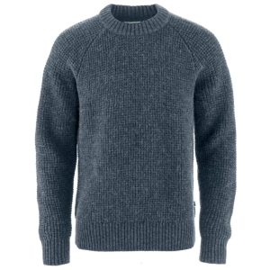 Övik Waffle Knit M