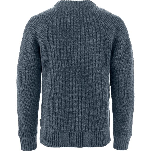 Övik Waffle Knit M - Image 2
