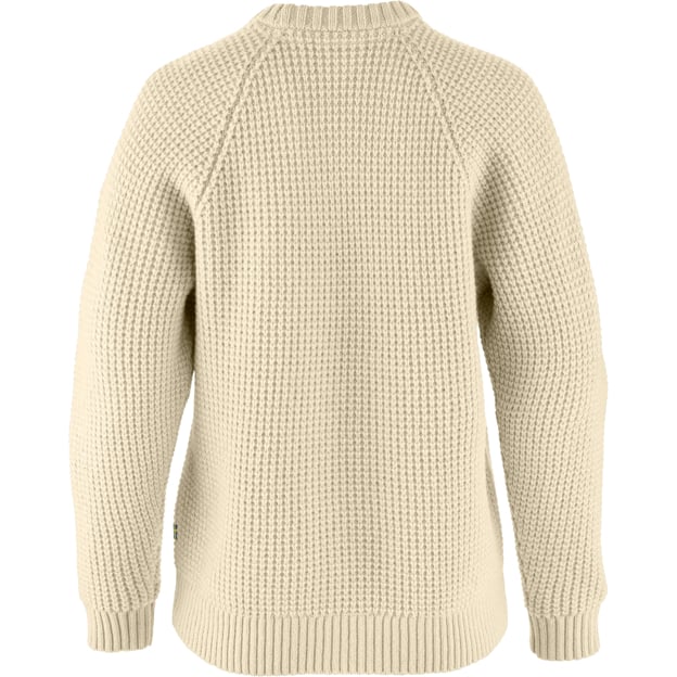 Övik Waffle Knit W - Image 2