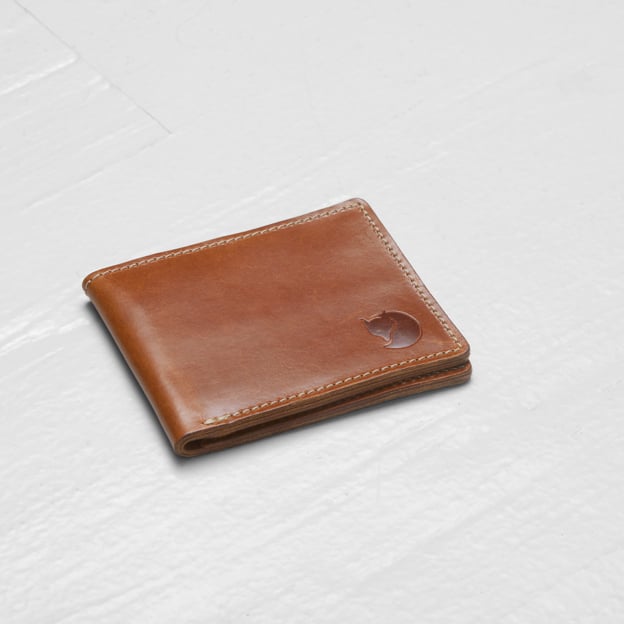 Övik Wallet - Image 2