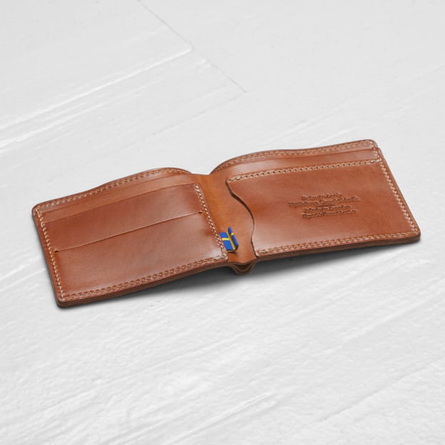 Övik Wallet - Image 3