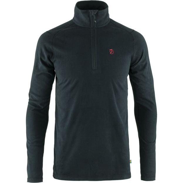 Pine Half Zip M - Image 4