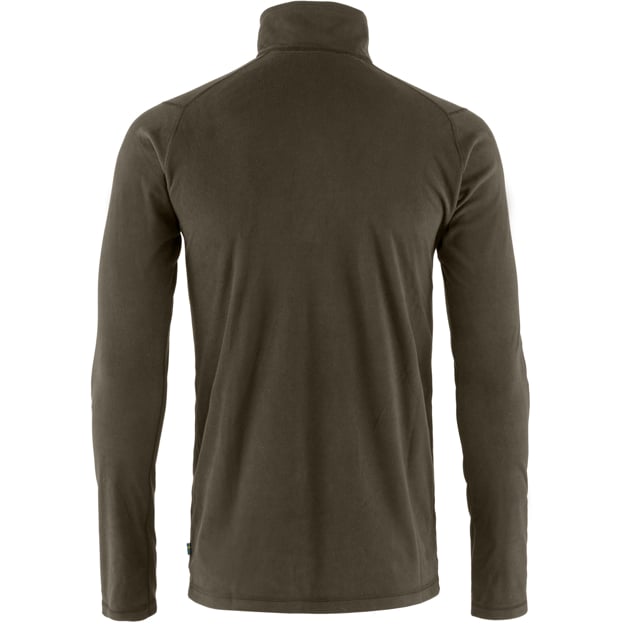 Pine Half Zip M - Image 2