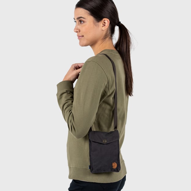 Pocket - Image 4