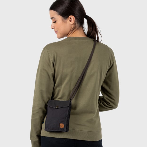 Pocket - Image 5
