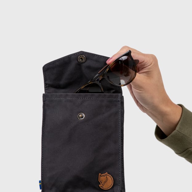 Pocket - Image 6